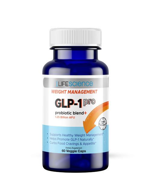1LifeScience GLP-1 Pro.png