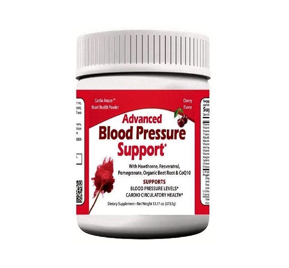 ADVANCED_BLOOD_PRESSURE_CHERRY.jpg