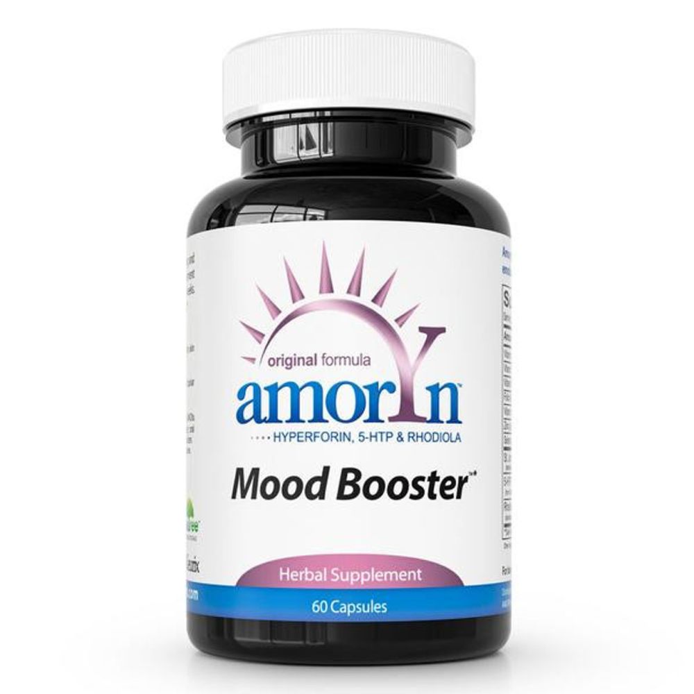 Amoryn 60 Capsules By BioNeurix Corp.jpg