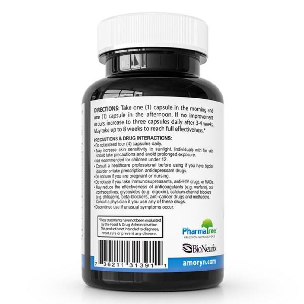 Amoryn 60 Capsules Direction.jpg