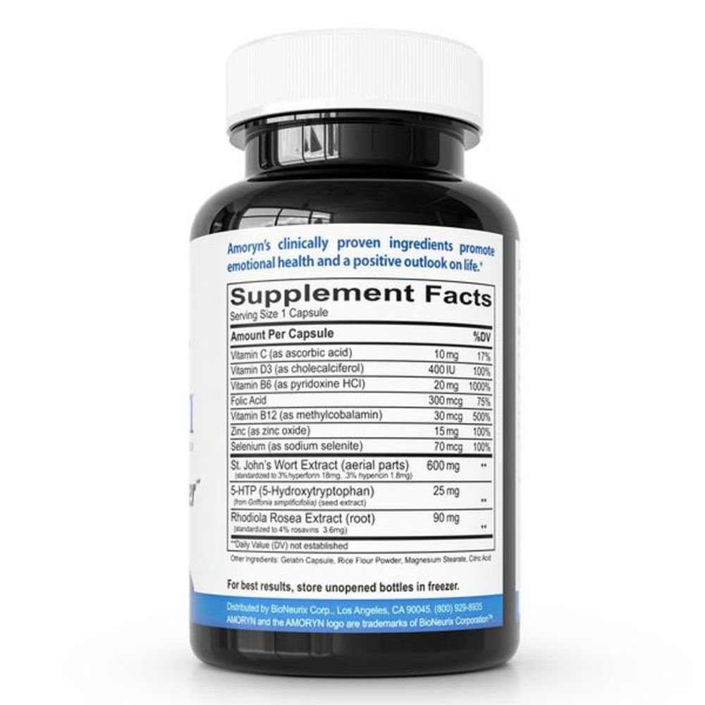 Amoryn 60 Capsules Supplement Facts.jpg