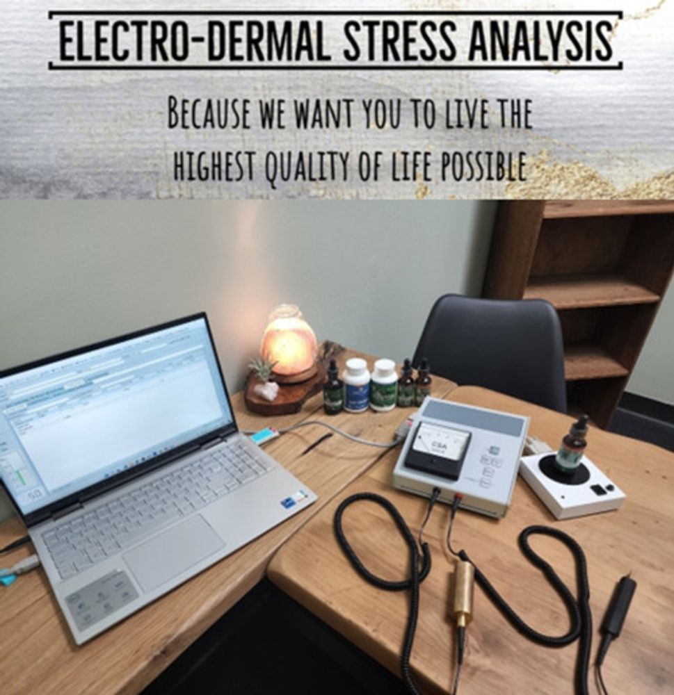 Association of Natural Health EDSA Biofeedback Testing.jpg