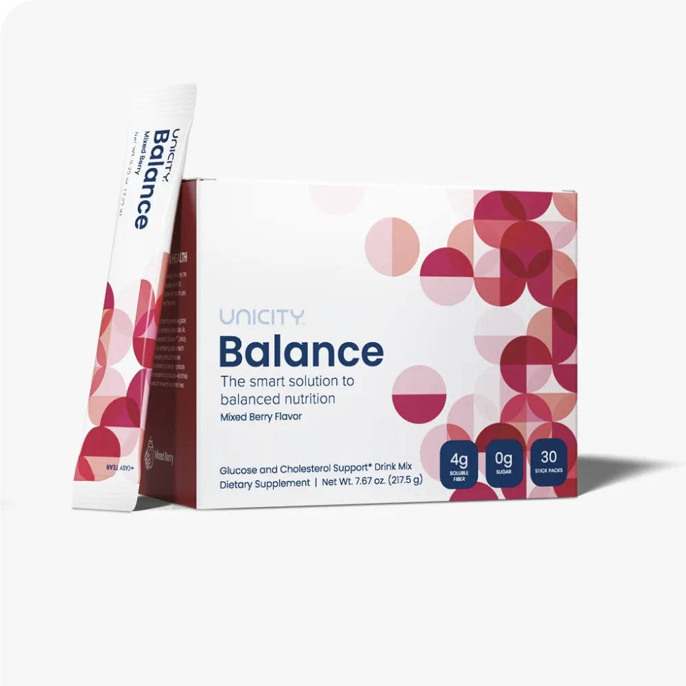 Balance Mixed Berry.webp