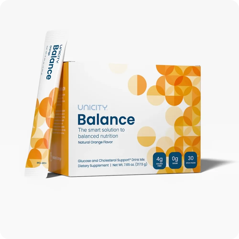 Balance Natural Orange.webp