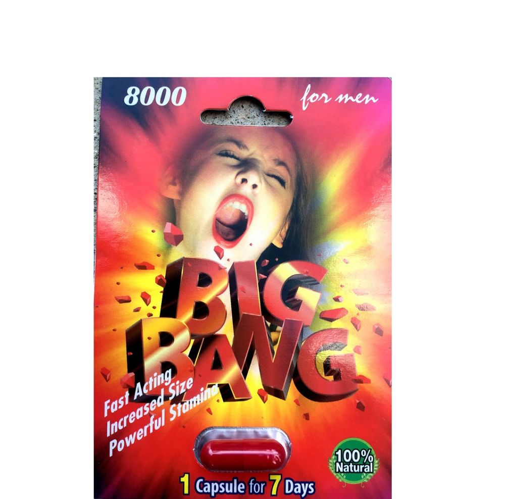Big Bang 8000 Male Enhancement.jpg