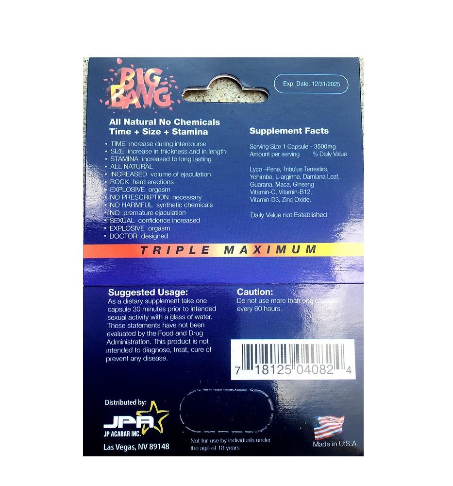 Big Bang 8000 Male Enhancement Ingredients.jpg