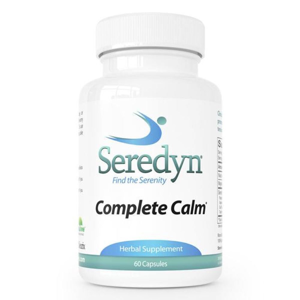 BioNeurix_Corp_Seredyn_60_Capsules__57544.jpg