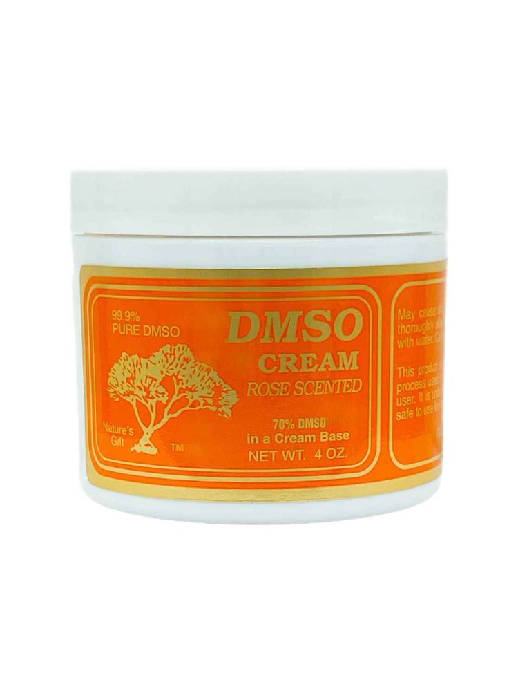 DMSO Rose Scented Cream with Aloe 4oz.jpg