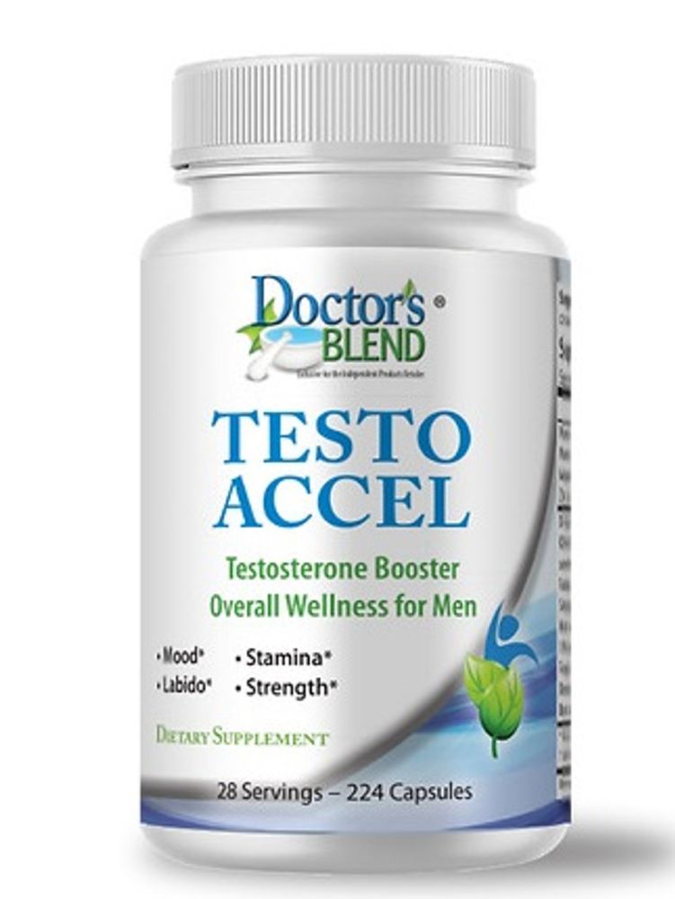 Doctor’s Blend Testo Accel 224 Capsules.jpg
