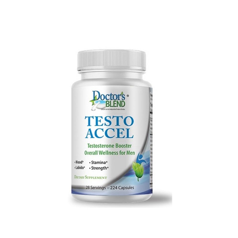 Doctor’s Blend Testo Accel 224 Capsules.jpg