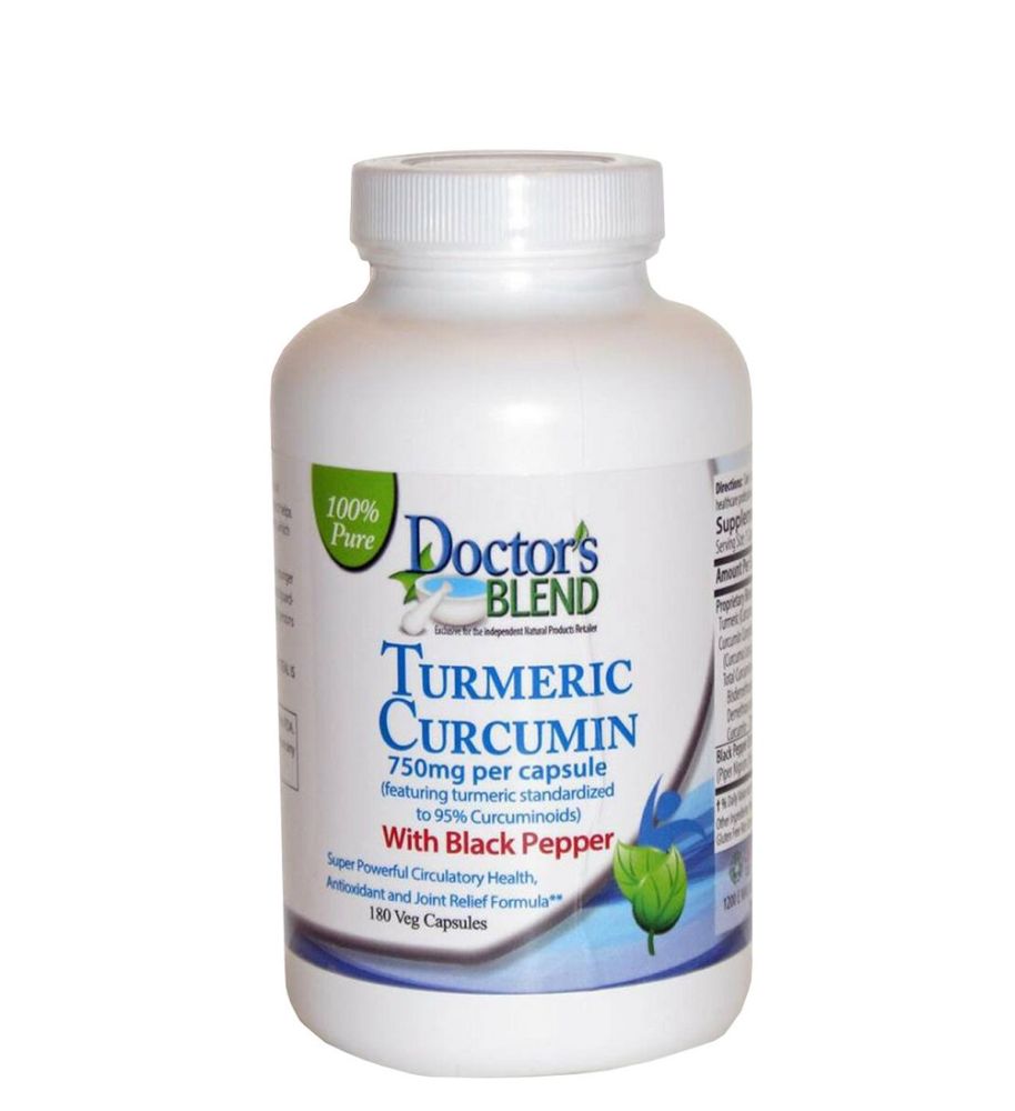 Doctors Blend Turmeric Curcumin with Black Pepper.jpg