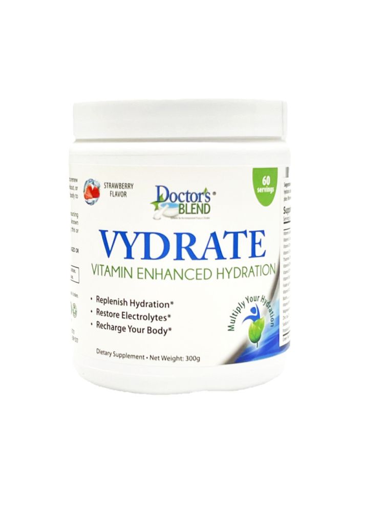 Doctor's Blend VYDRATE Powder.jpg