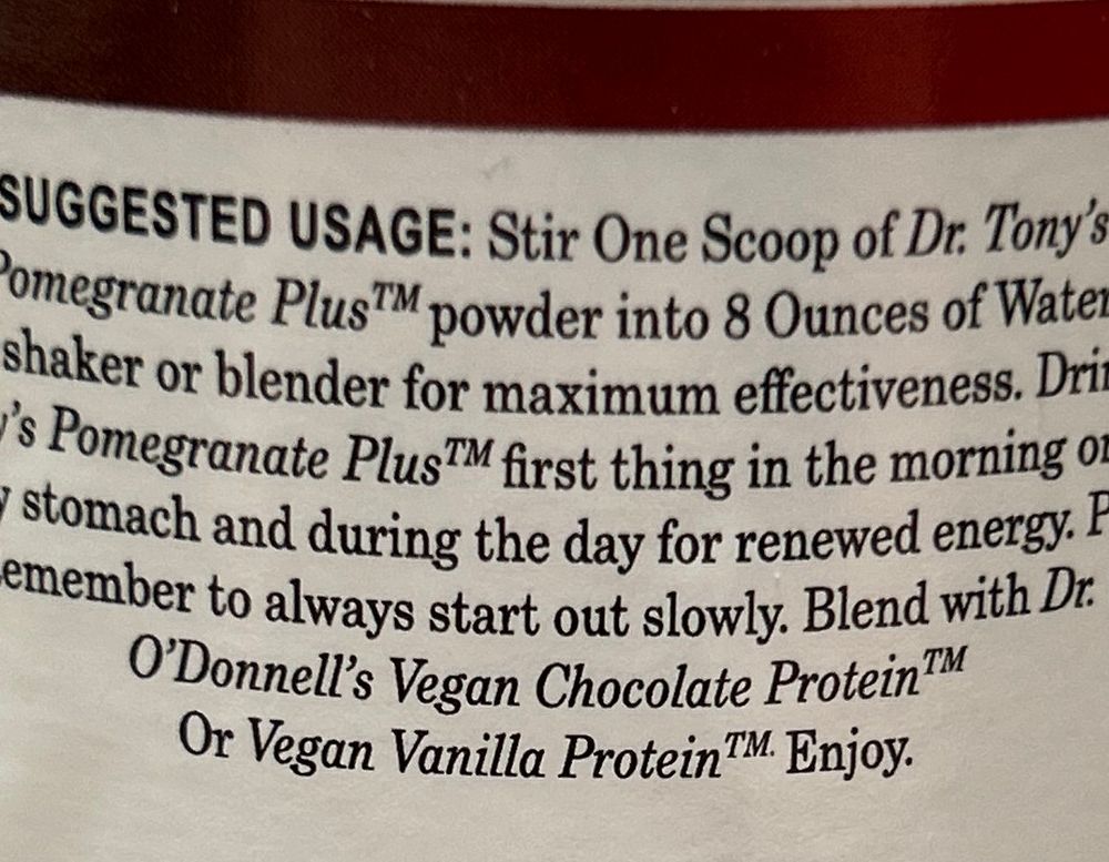 Dr. Tony O'Donnell's Pomegranate Plus Directions.jpg