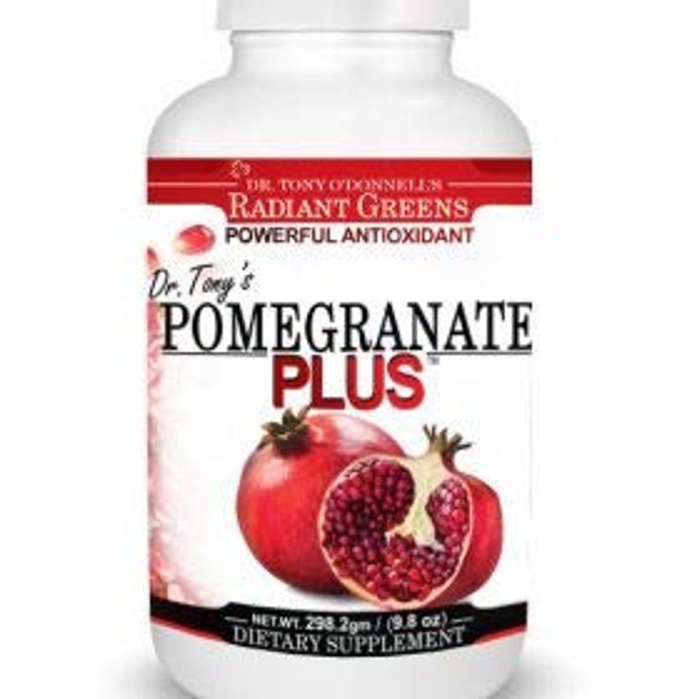 Dr. Tony O'Donnell's Pomegranate Plus.jpg