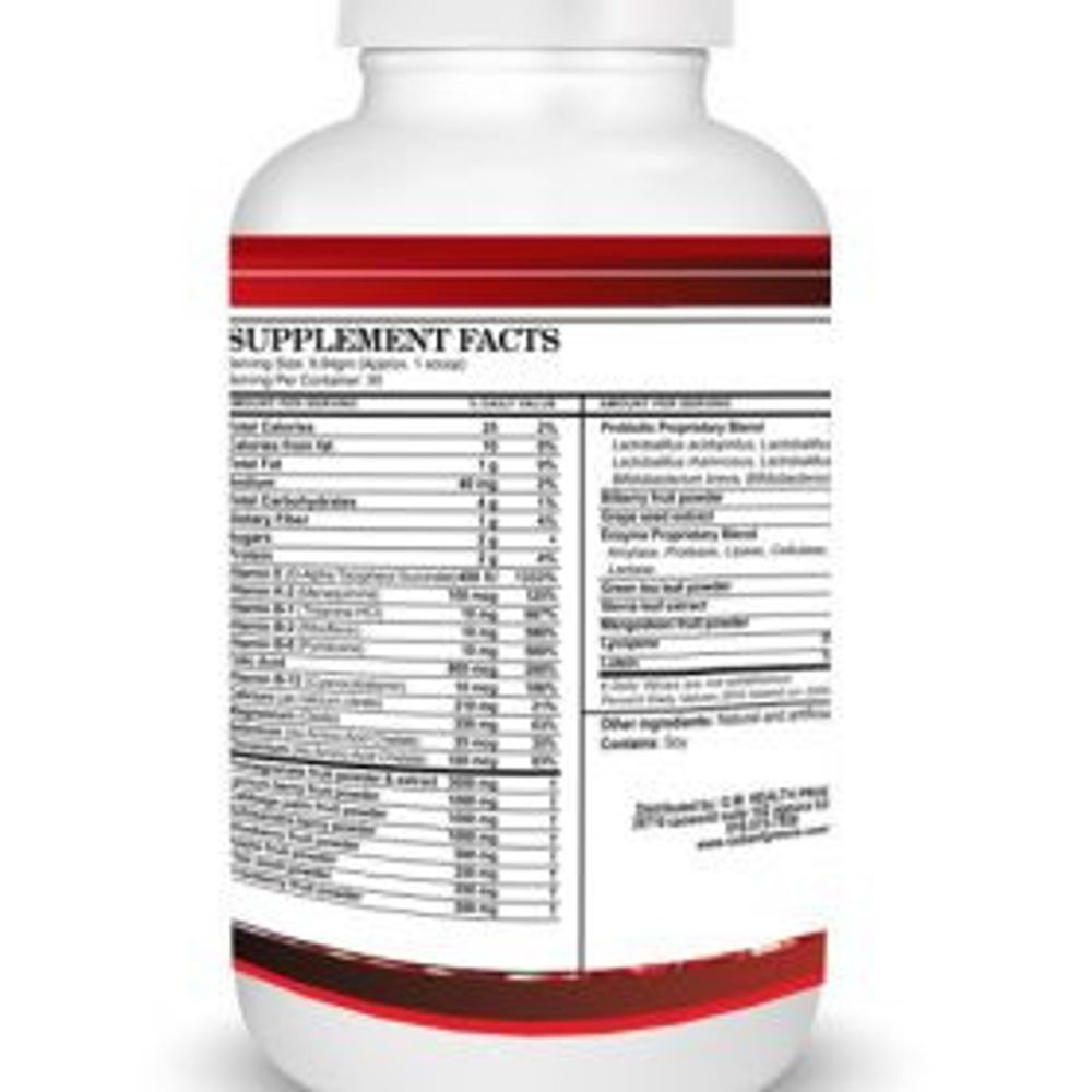 Dr. Tony O'Donnell's Pomegranate Plus Ingredients.jpg