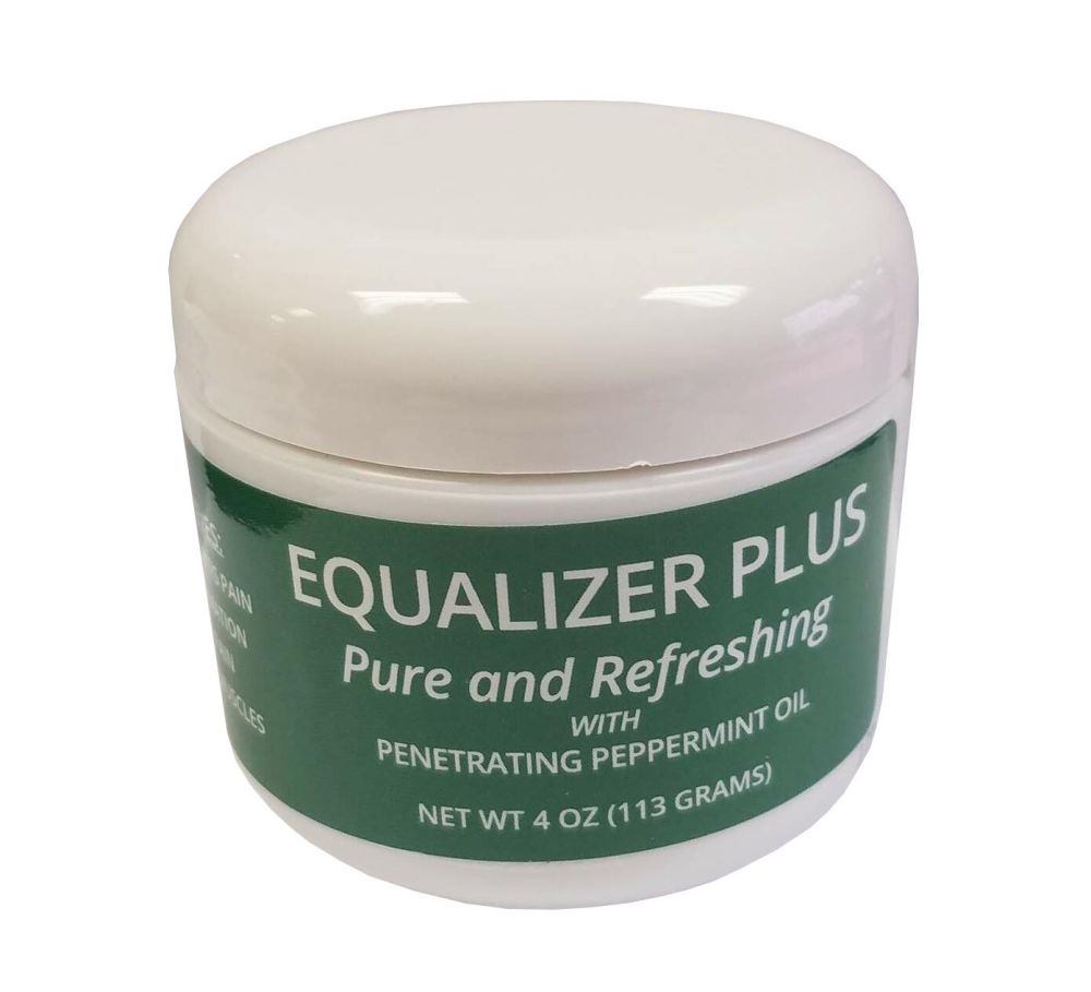 Equalizer Plus Arthritis Relief Cream w-Peppermint.jpg
