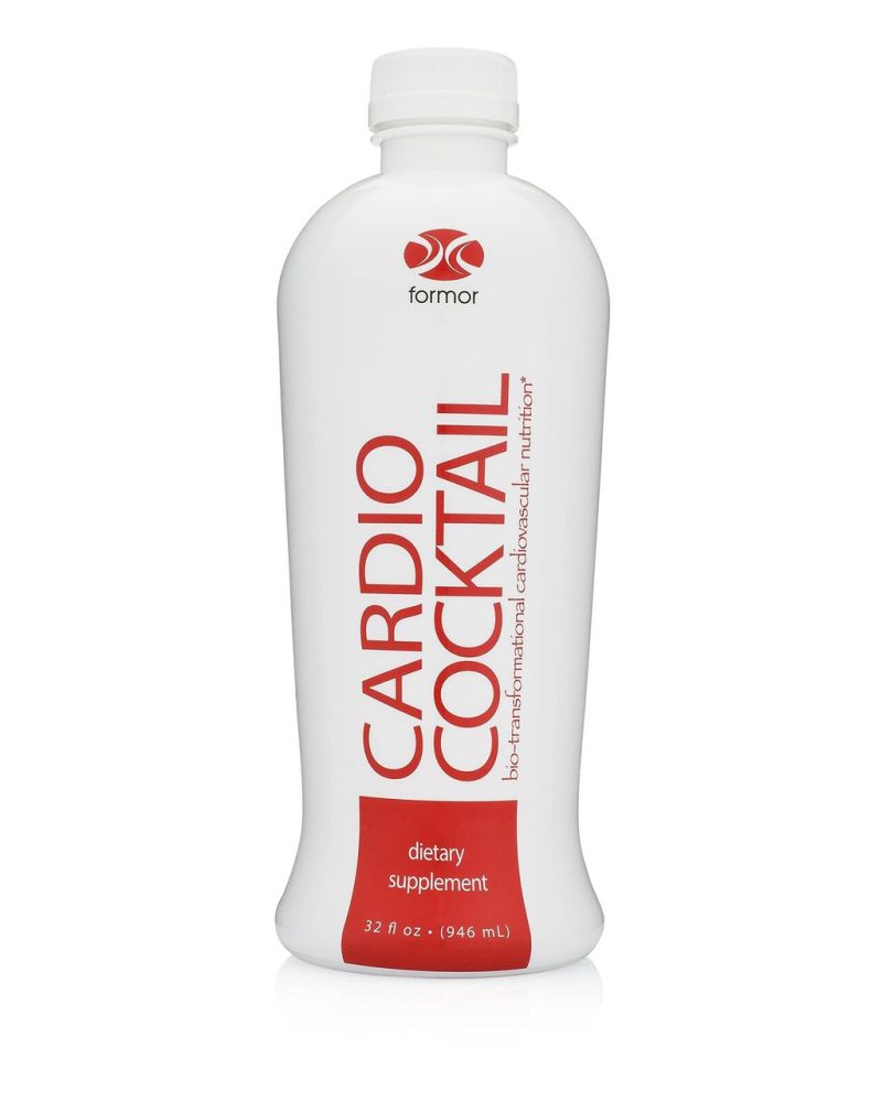 ForMor Cardio Cocktail 32oz.jpg