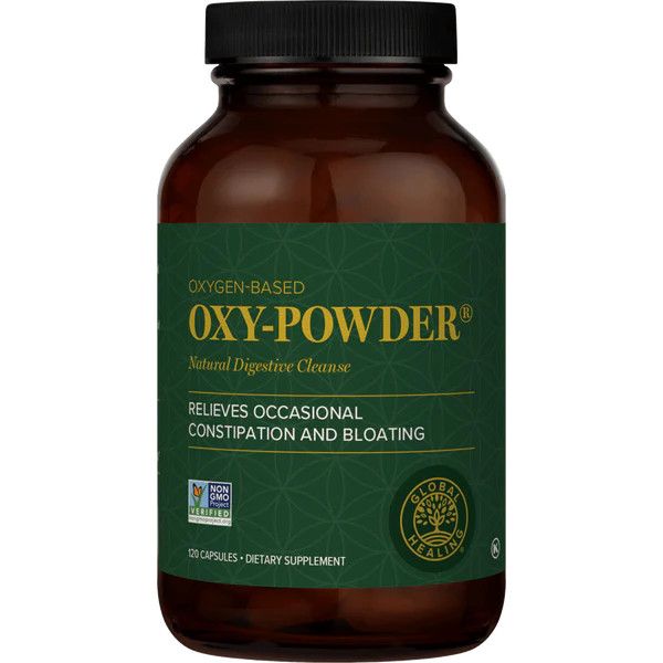 GLOBAL HEALING OXY-POWDER.jpg