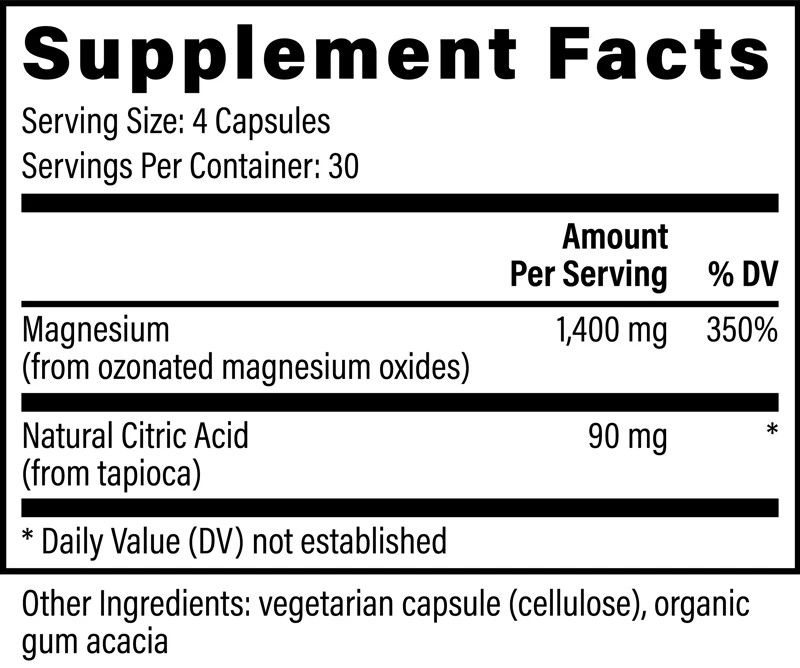 GLOBAL HEALING OXY-POWDER INGREDIENTS.jpg