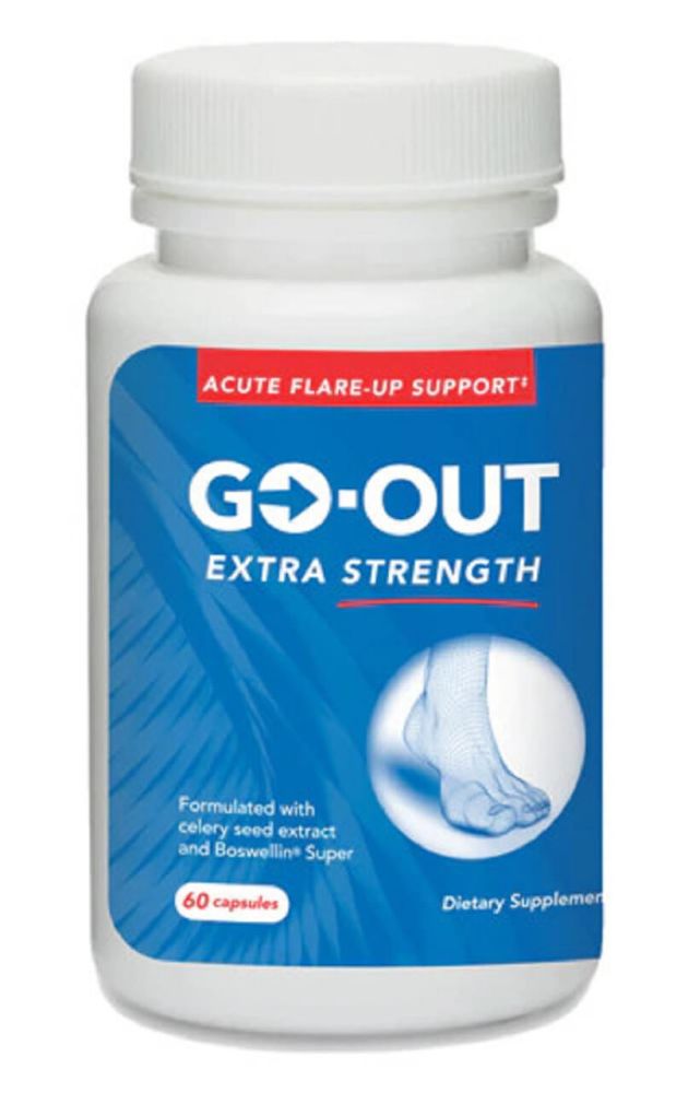 Go Out Extra Strength 60 Capsules.jpg