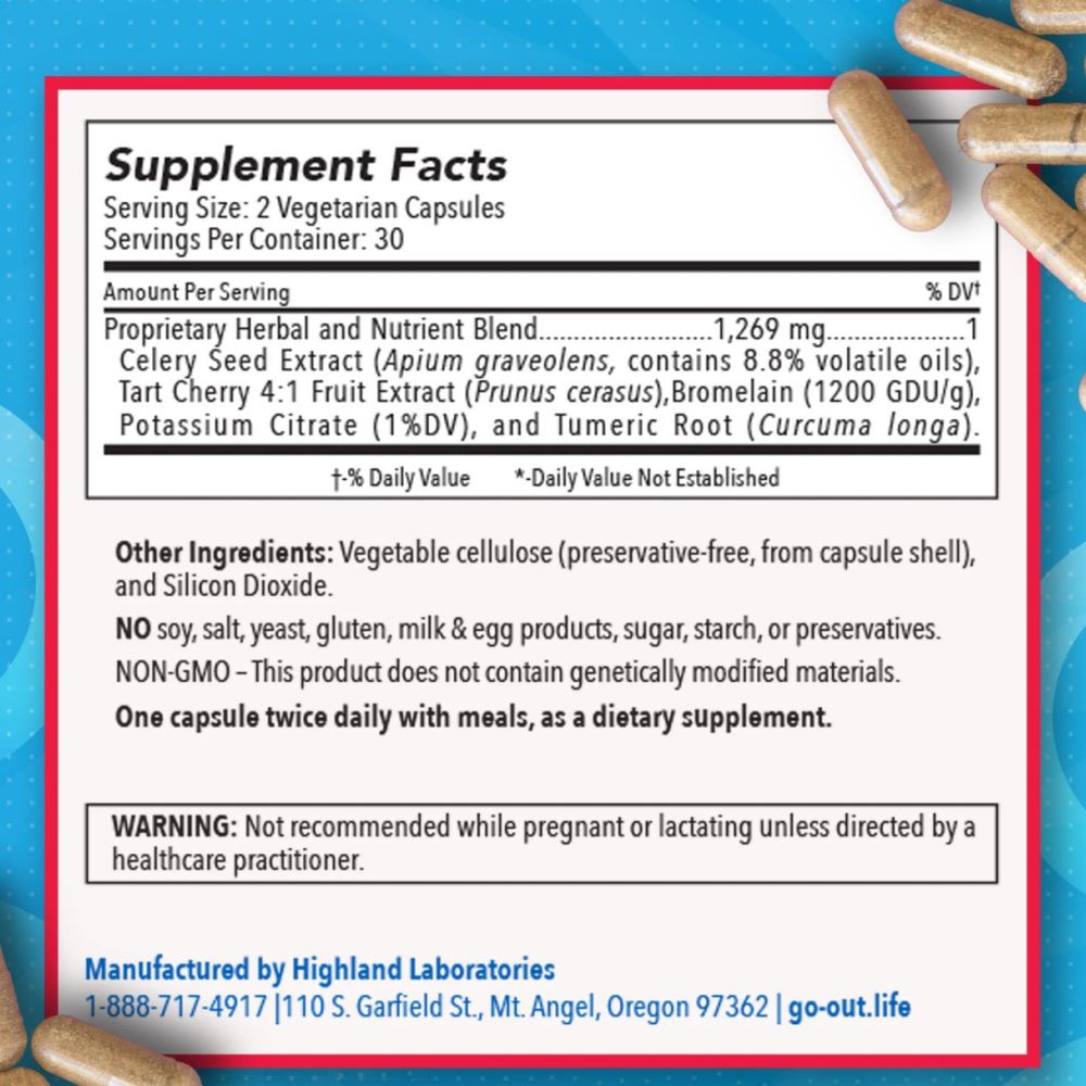Go Out Extra Strength 60 Capsules Ingredients.jpg
