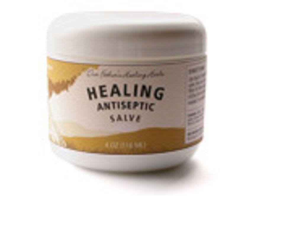 HEALING ANTISEPTIC Salve.jpg