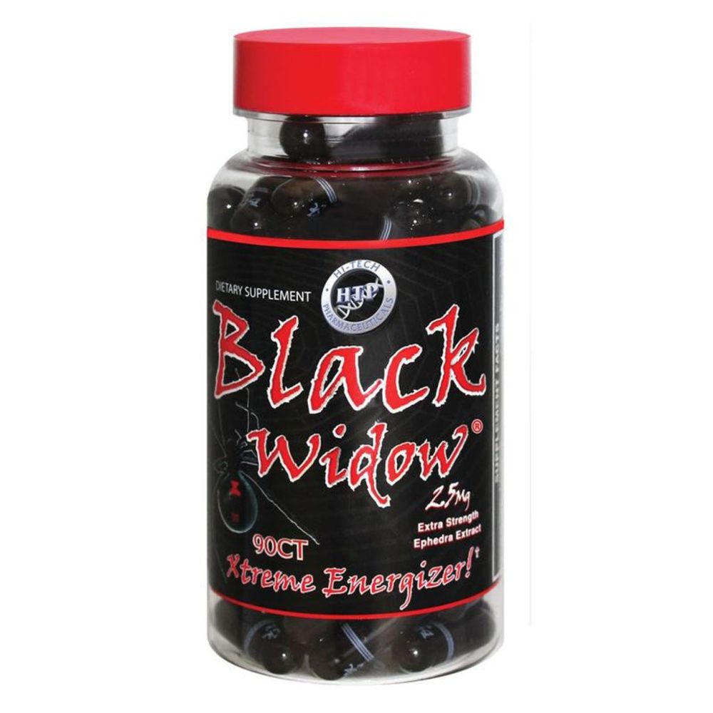 Hi Tech Black Widow with Ephedra.jpg