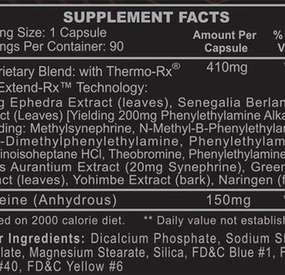 Hi Tech Black Widow with Ephedra Ingredients.jpg