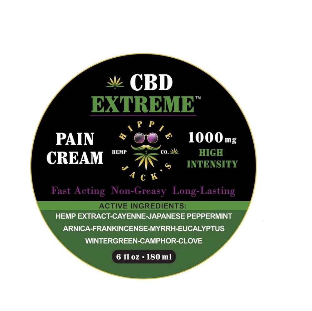 HIPPIE JACK'S CBD EXTREME CREAM.jpg