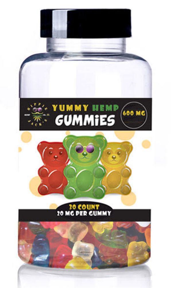 Hippie Jack's Yummy Hemp Gummies 20mg.jpg