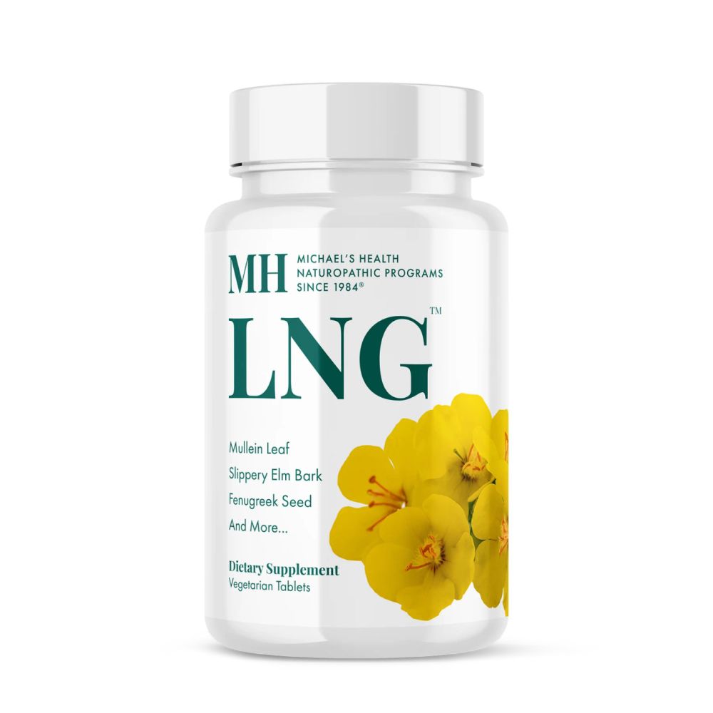 Michaels Health LNG 120 VT.jpg