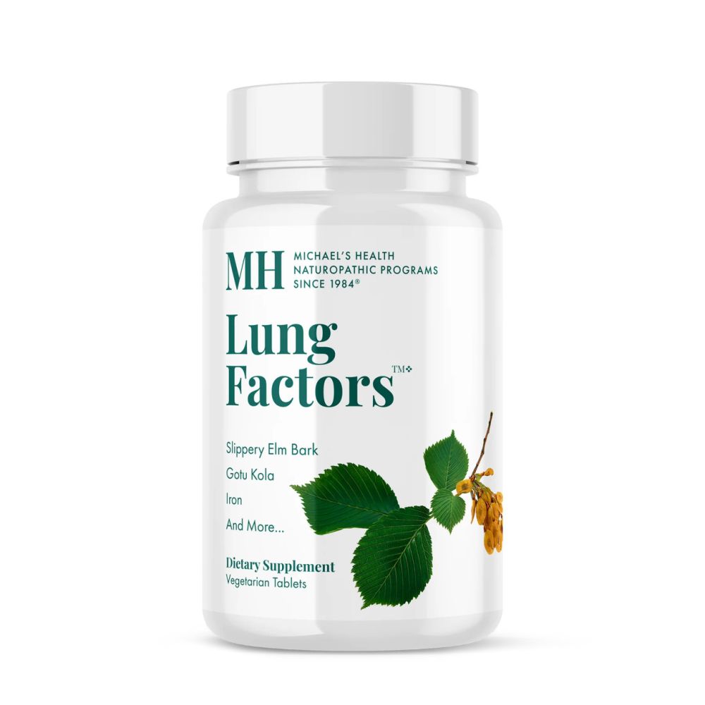 MICHAELS HEALTH LUNG FACTORS 120 VEG TABS.jpg