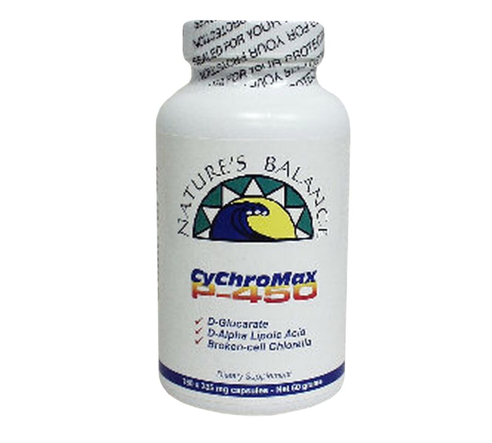Nature's Balance CyChroMax P-450 365mg.jpg