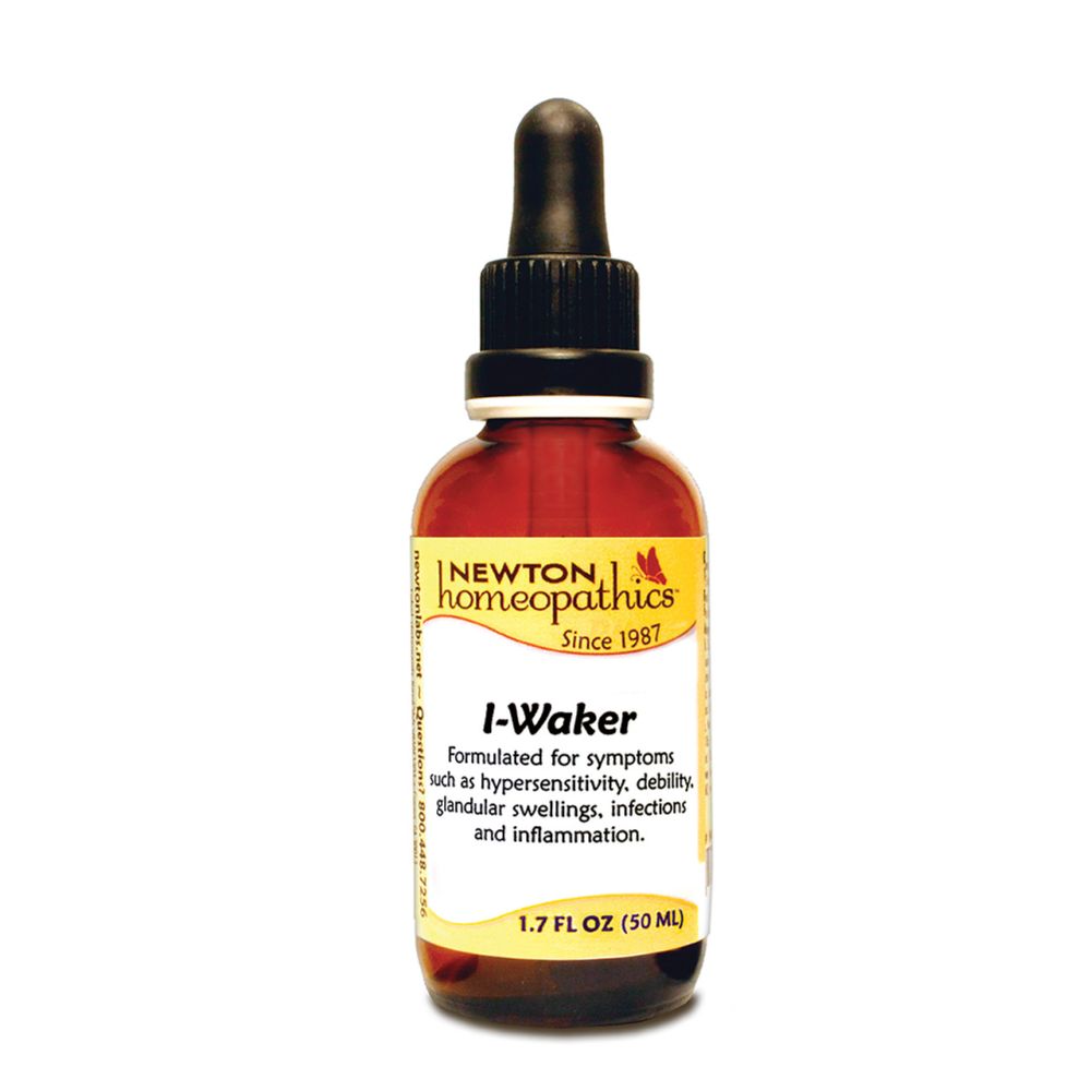 Newton Labs I-Waker 1.7oz Liquid.jpg