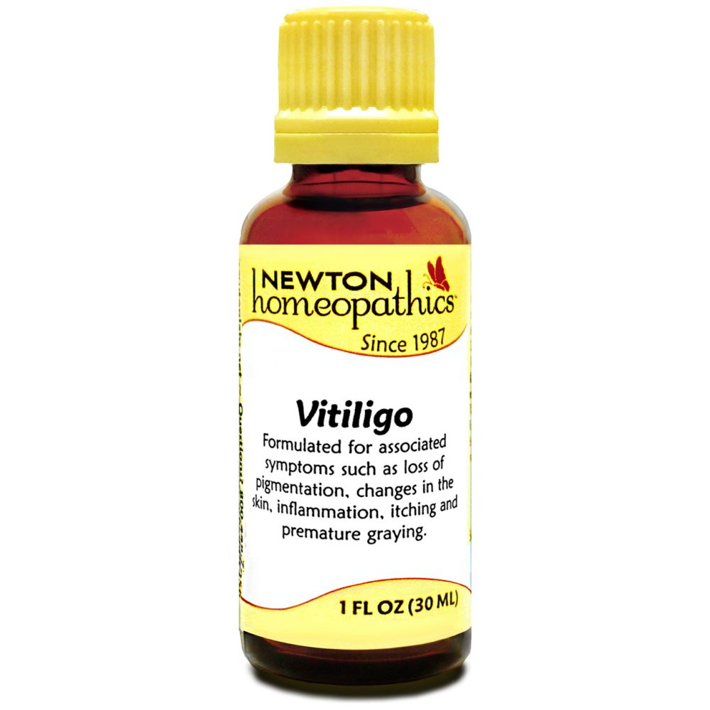 Newton Labs Vitiligo 1oz Liquid.jpg