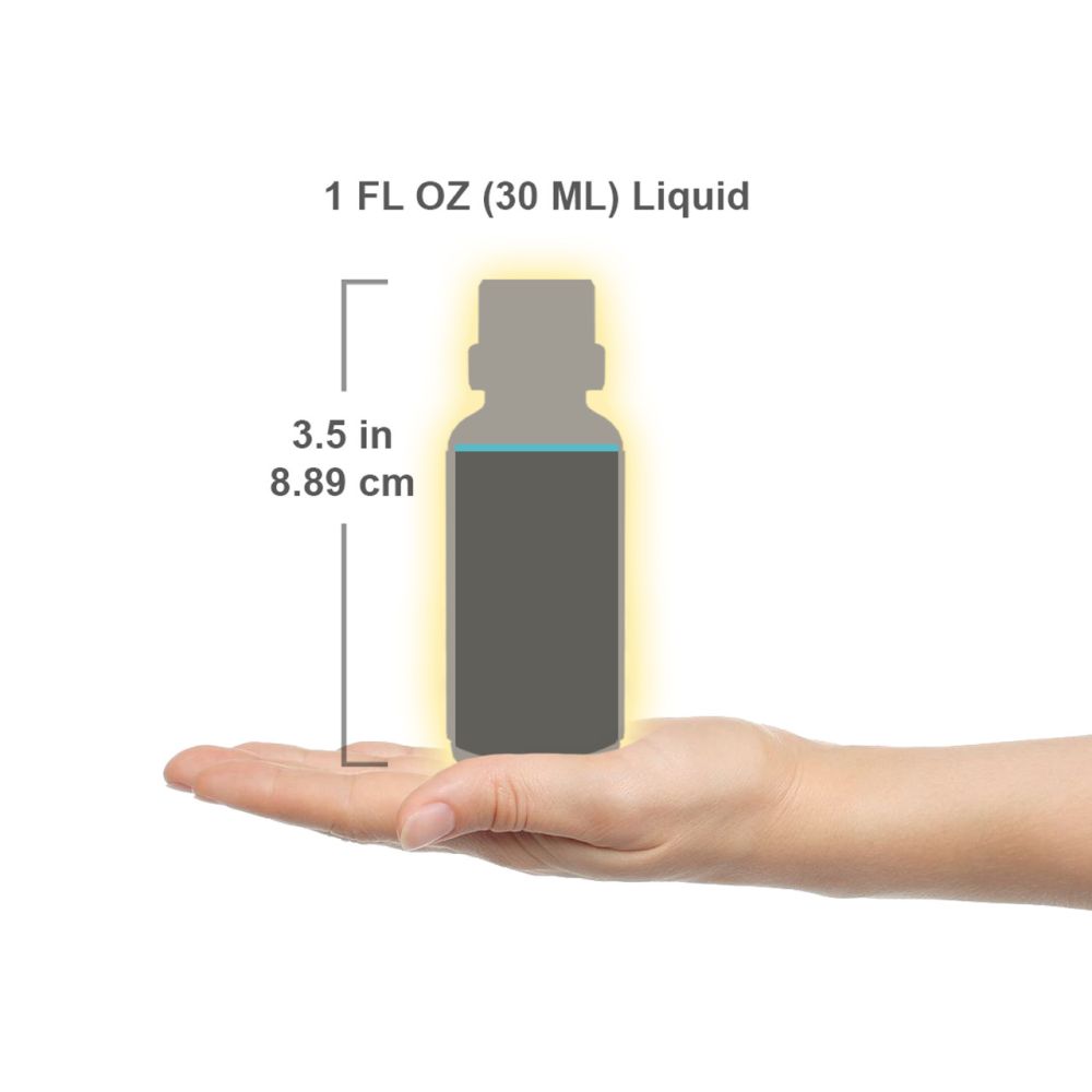 Newton Labs Vitiligo 1oz Liquid Bottles Size.jpg