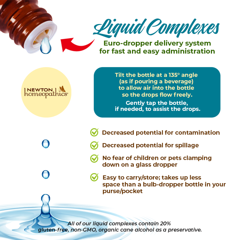 Newton Labs Vitiligo 1oz Liquid Now To Use New Dropper.png