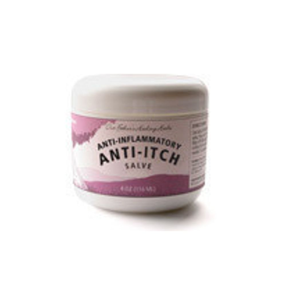 Our Father's Anti-Inflammatory, Anti-Itch Salve 2oz.jpg