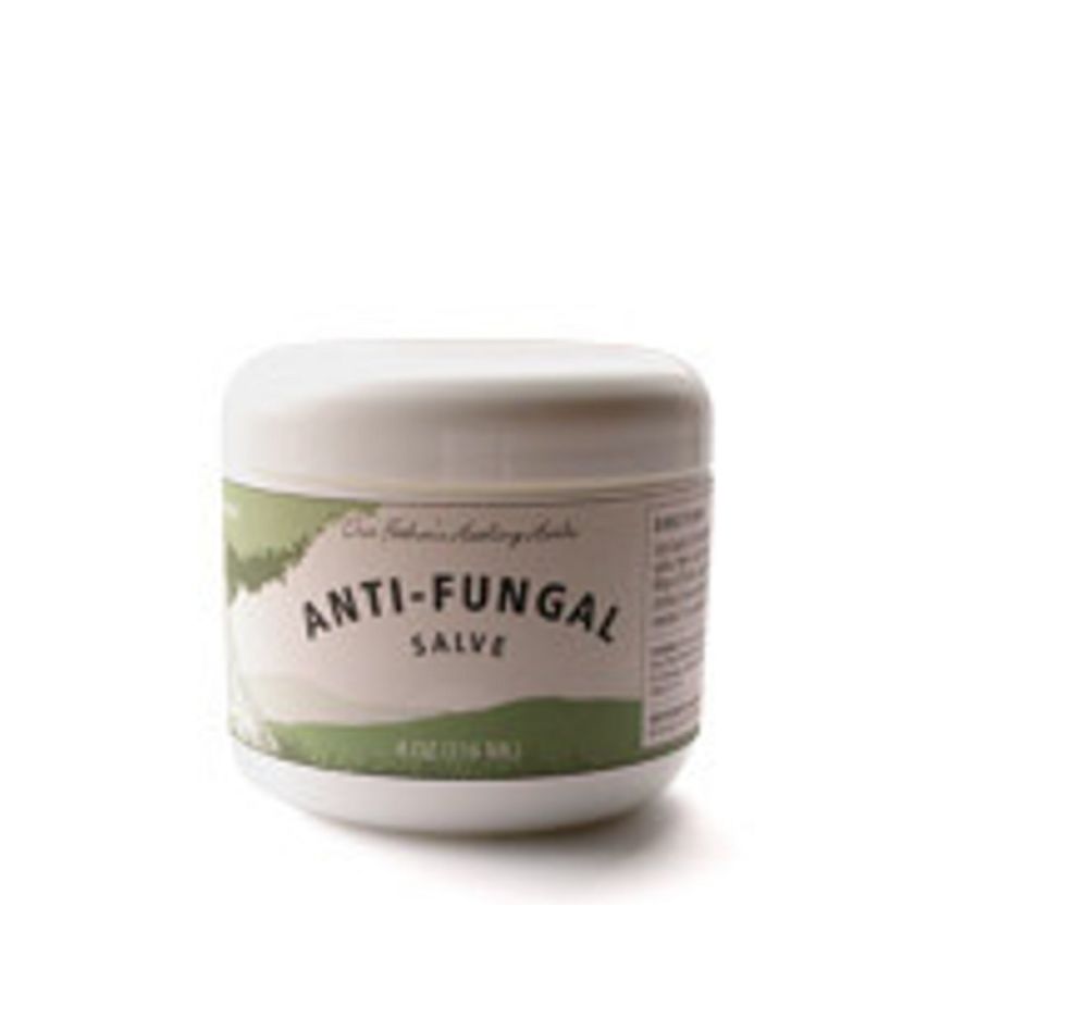 Our Father's Healing Anti Fungal Salve 2oz Jar.jpg