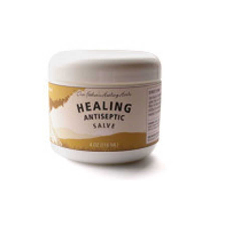 Our Father's Healing Antiseptic Salve 2oz.jpg