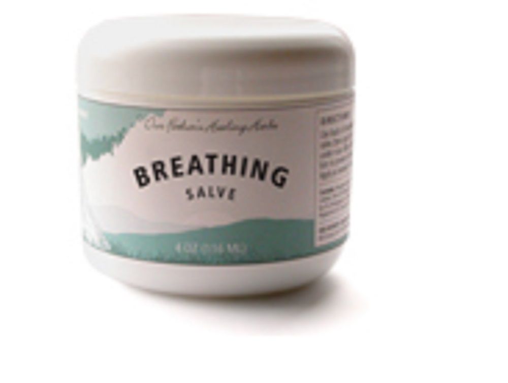 Our Father's Healing Herbs Breathing Salve 2oz.jpg