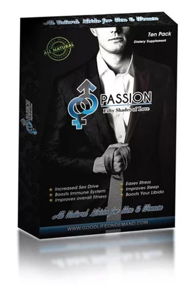 Passion For Men & Women Enhancement 10PK.jpg