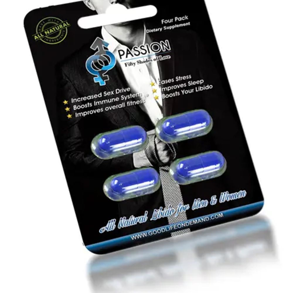 Passion For Men & Women Enhancement 4PK.jpg