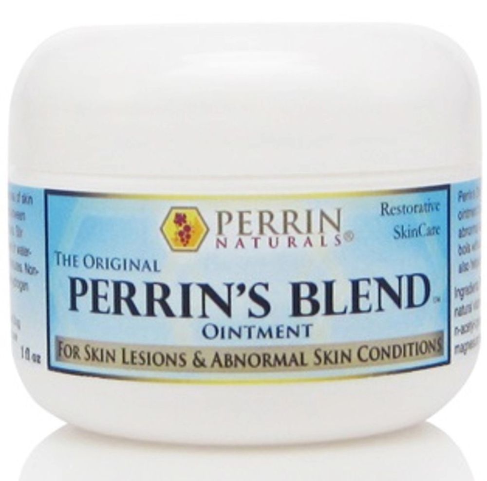 Perrin's Blend Ointment 1oz.jpg