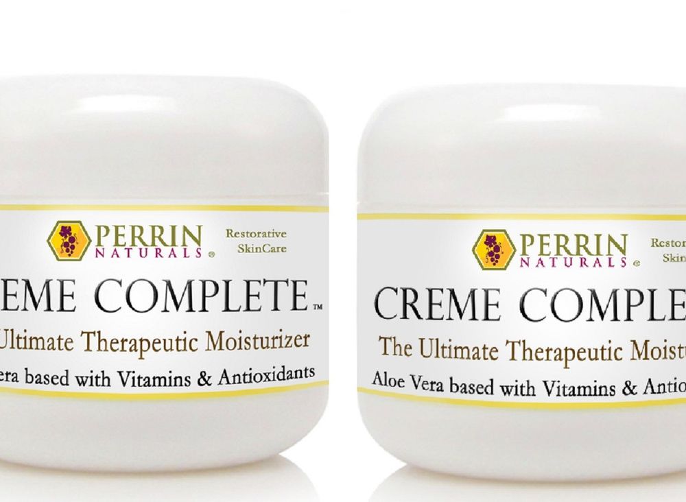 Perrin's Creme Complete 2oz Jar- 2 Pack.jpg