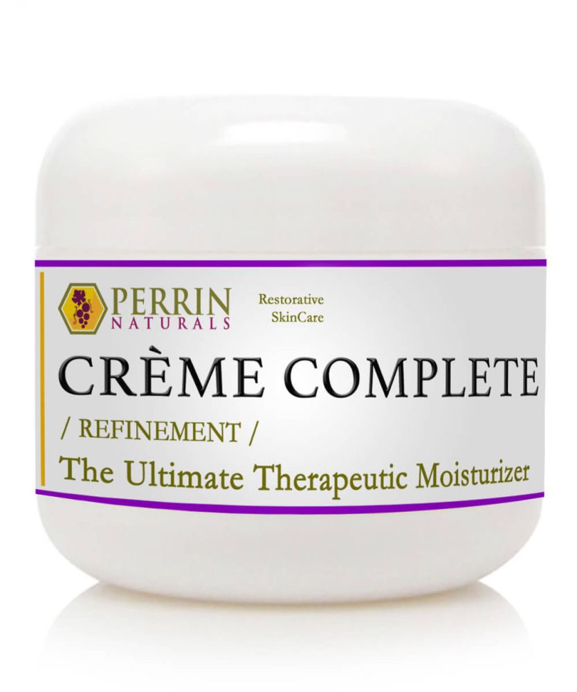 Perrin's Creme Complete Refined Formula.jpg