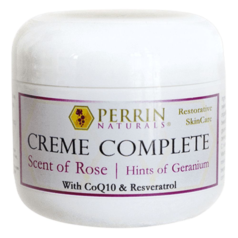 Perrin's Creme Complete Scent of Rose 2oz.jpg