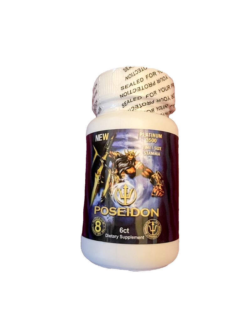 Poseidon 6 capsules Bottle.png