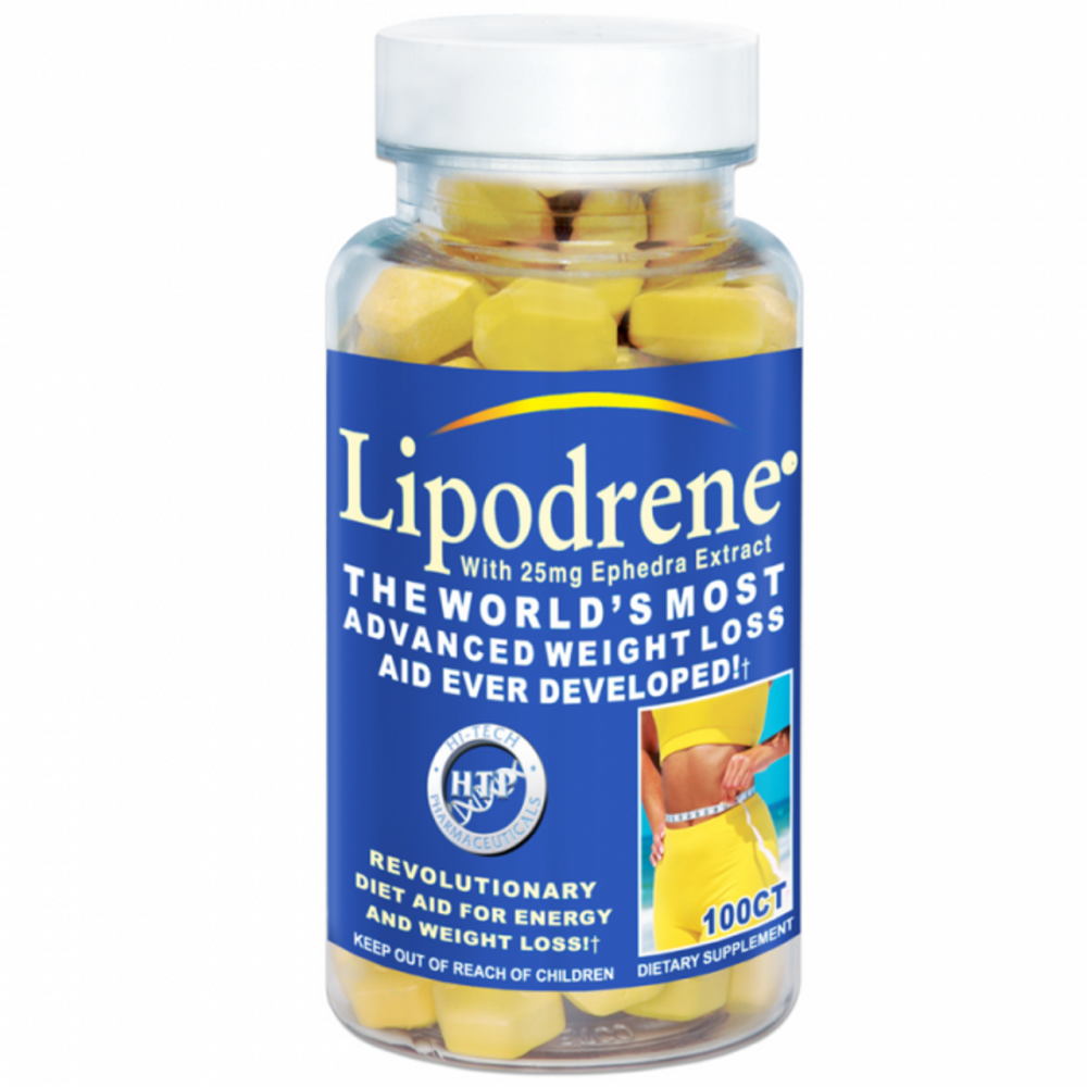 product-main-img-13513.png