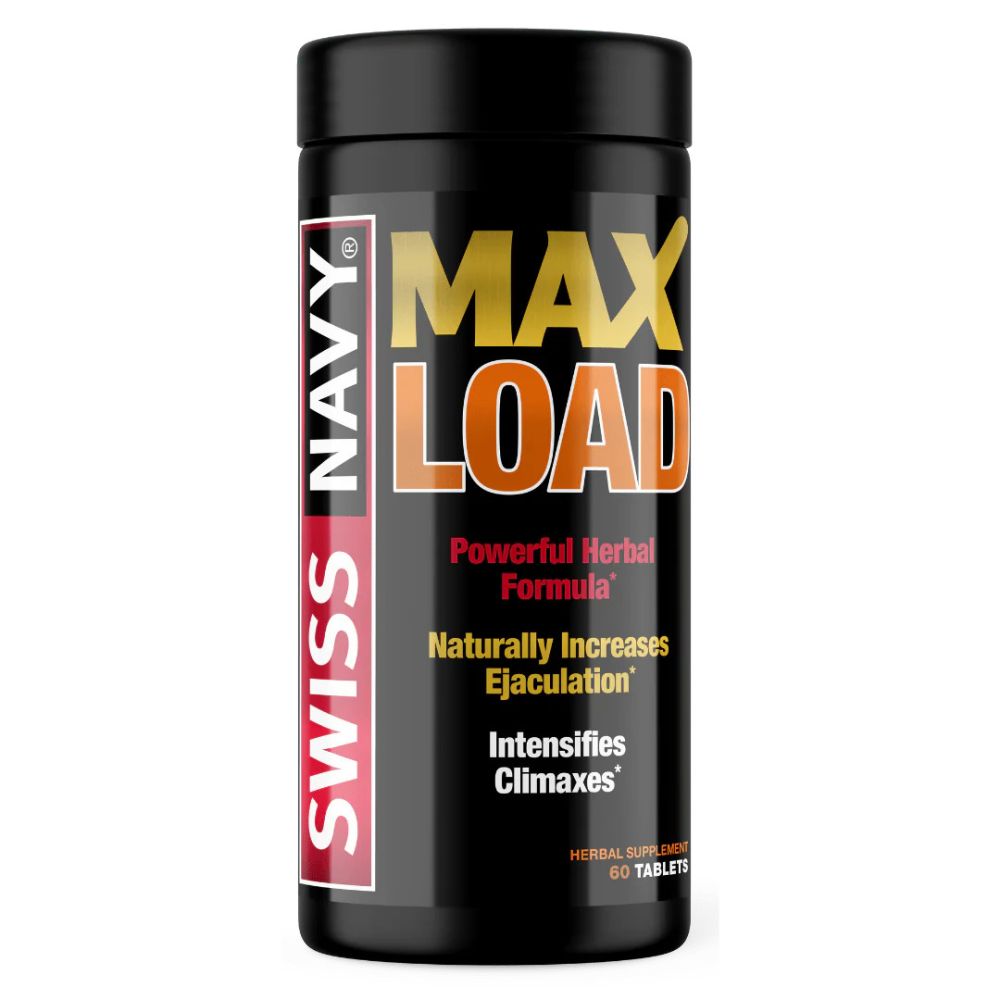 product-main-img-18507.jpg